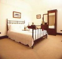 Tokelau Guest House - Hotel Gold Coast