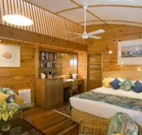 Kims Beach Hideaway - Hotel Gold Coast