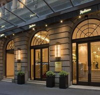 Radisson Plaza Hotel Sydney - Hotel Gold Coast