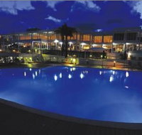 Absolute Beachfront Opal Cove Resort - Hotel Gold Coast