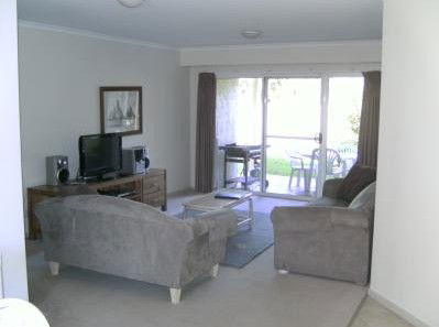 Absolute Beachfront Opal Cove Resort - Hotel Gold Coast 4