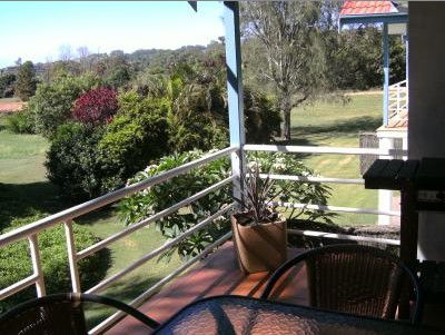 Absolute Beachfront Opal Cove Resort - Hotel Gold Coast 5