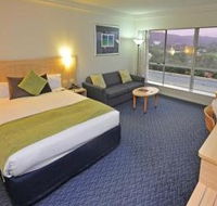 Novotel Northbeach