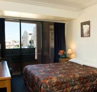 Capitol Square Hotel Managed By Rydges - Hotel Gold Coast