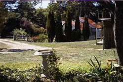 Adaminaby NSW Hotel Gold Coast