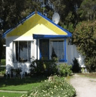 Naracoopa TAS Hotel Gold Coast