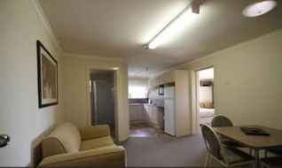 Book Sunshine Bay Accommodation Vacations Hotel Gold Coast Hotel Gold Coast