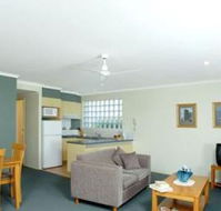 Beaches Holiday Resort - Hotel Gold Coast