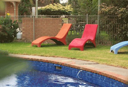 Arcadia Motor Inn - Hotel Gold Coast 3