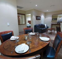 Quality Hotel Powerhouse - Hotel Gold Coast