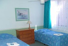 Alexandra Headland QLD Hotel Gold Coast
