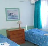 Mylos Holiday Apartments - Hotel Gold Coast