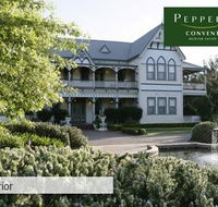 Peppers Convent - Hotel Gold Coast