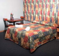 Banksia Motel - Hotel Gold Coast