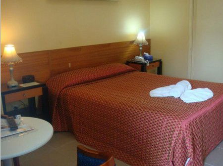 Mooney Mooney Creek NSW Hotel Gold Coast