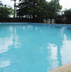 Bermuda Motel - Hotel Gold Coast 0