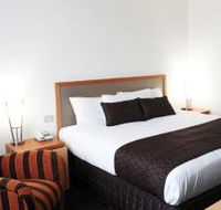 Quality Hotel On Olive - Hotel Gold Coast