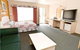 Comfort Inn Big Windmill - thumb 0