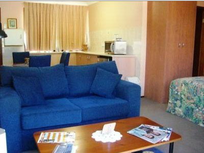 Gorokan NSW Hotel Gold Coast
