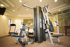 AA Oceana On Broadbeach - Hotel Gold Coast 3