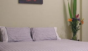 Abbotsford VIC Hotel Gold Coast