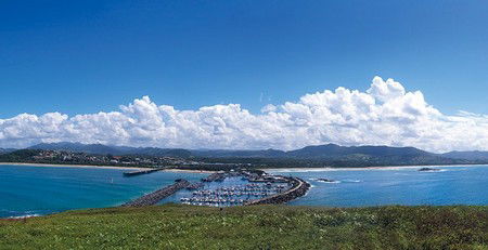 Caribbean Motel - Hotel Gold Coast 3