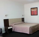Charles Sturt Motor Inn - Hotel Gold Coast