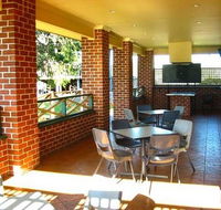 Cobargo Hotel Motel - Hotel Gold Coast