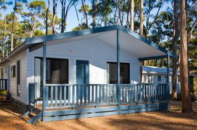 Island View Beach Resort - Hotel Gold Coast 0