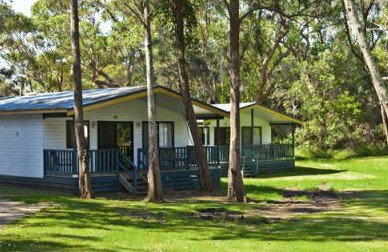 Island View Beach Resort - Hotel Gold Coast 2