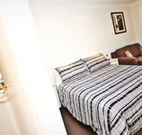 Coomealla Club Motel - Hotel Gold Coast