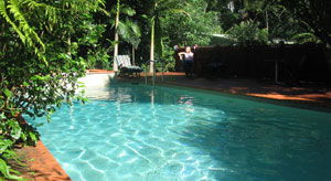  Hotel Gold Coast
