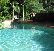 Maz's Retreat - Hotel Gold Coast