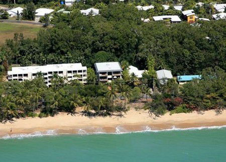  Hotel Gold Coast
