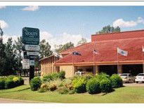 Appletree Flat NSW Hotel Gold Coast