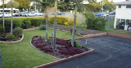 Boronia Heights QLD Hotel Gold Coast