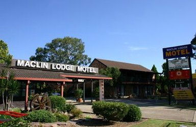 Airds NSW Hotel Gold Coast