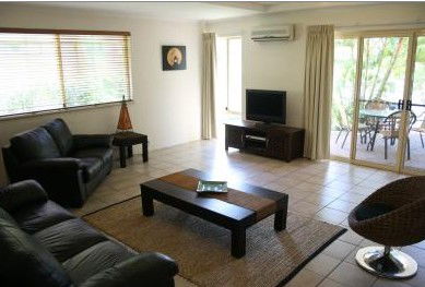 Mariner Bay Apartments - Hotel Gold Coast 0