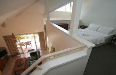 Mariner Bay Apartments - Hotel Gold Coast 1