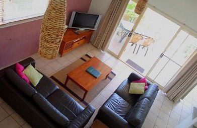 Mariner Bay Apartments - Hotel Gold Coast 2