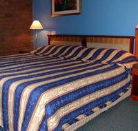 Matador Motor Inn - Hotel Gold Coast