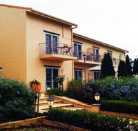 Villa Provence - Hotel Gold Coast