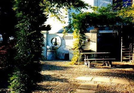 Moruya NSW Hotel Gold Coast