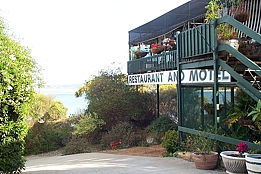 American River SA Hotel Gold Coast