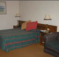Seaton Arms Motor Inn - Hotel Gold Coast