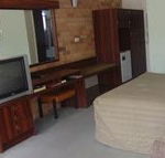 Winning Post Motor Inn - Hotel Gold Coast