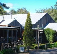 Riverwood Downs - Hotel Gold Coast