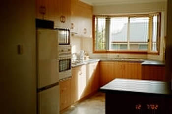 Mount Gambier SA Hotel Gold Coast