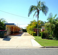 Sheridans on Prince - Hotel Gold Coast