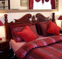 Bed And Breakfast Caringbah - Hotel Gold Coast